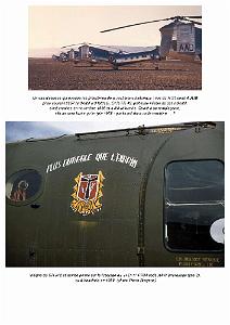 610 VERTOL H-21C BANANE VOLANTE 1-5 (30)